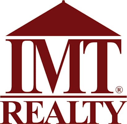 361 Mansfield Avenue property
